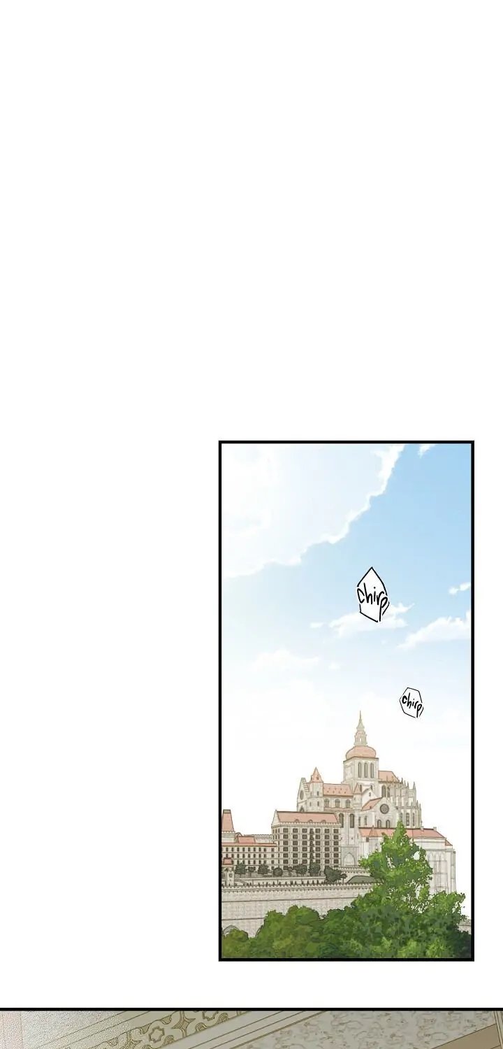 Secret Lady, Chapter 10 image 11